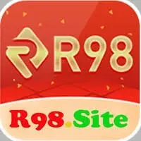 R98