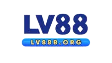 Lv88
